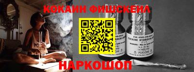 крисы Новокубанск
