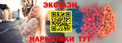 крисы Новокубанск