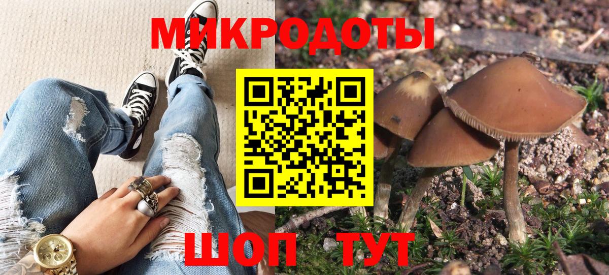 Галлюциногенные грибы мухоморы Серов